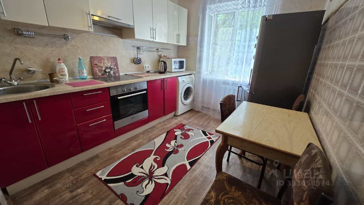 Россия, Ставрополь, улица 50 лет ВЛКСМ, 42/2, фото 5