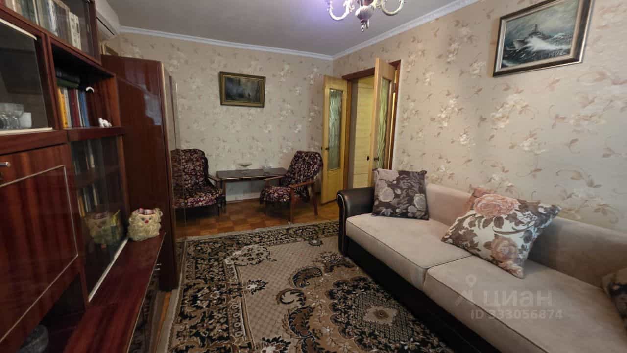 Россия, Ставрополь, улица 50 лет ВЛКСМ, 42/2, фото 7