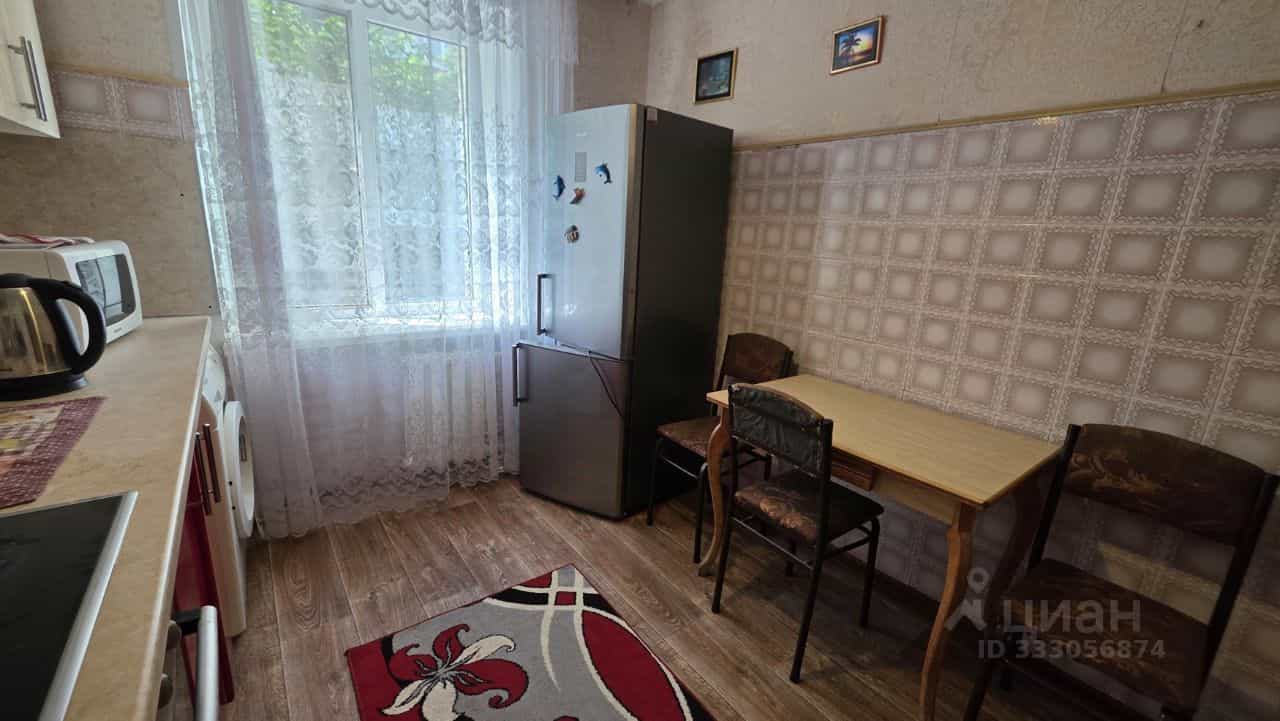 Россия, Ставрополь, улица 50 лет ВЛКСМ, 42/2, фото 9