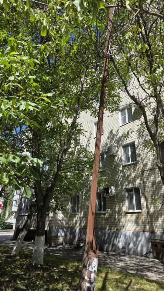Россия, Ставрополь, улица 50 лет ВЛКСМ, 42/2, фото 15