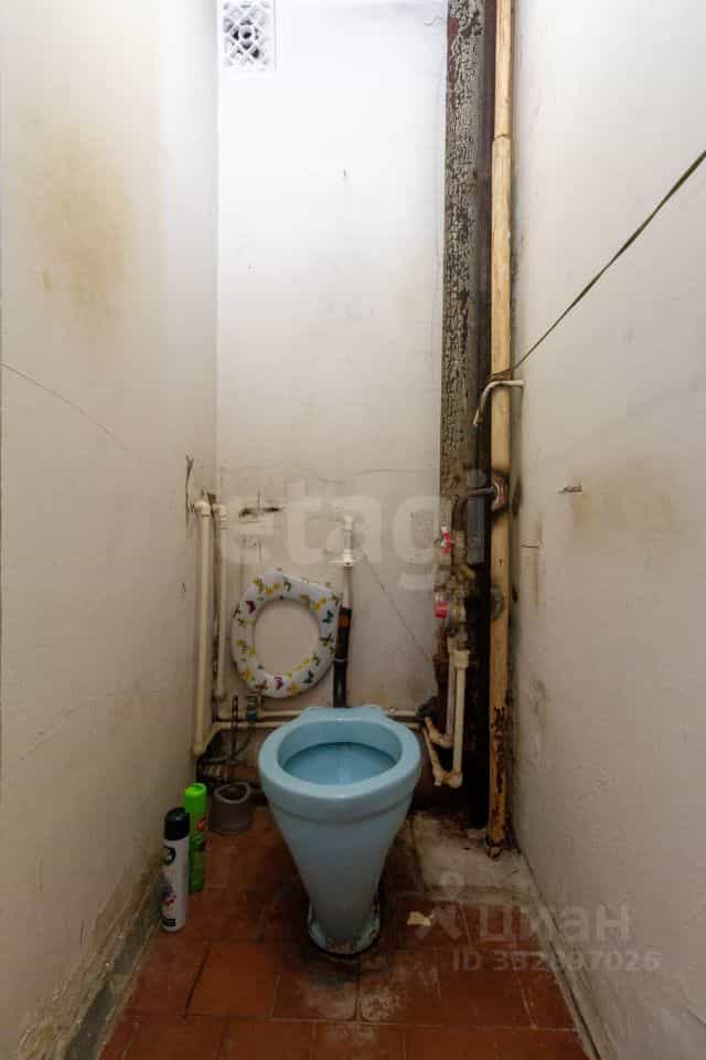 Россия, Красноярск, улица 26 Бакинских Комиссаров, 28, фото 18