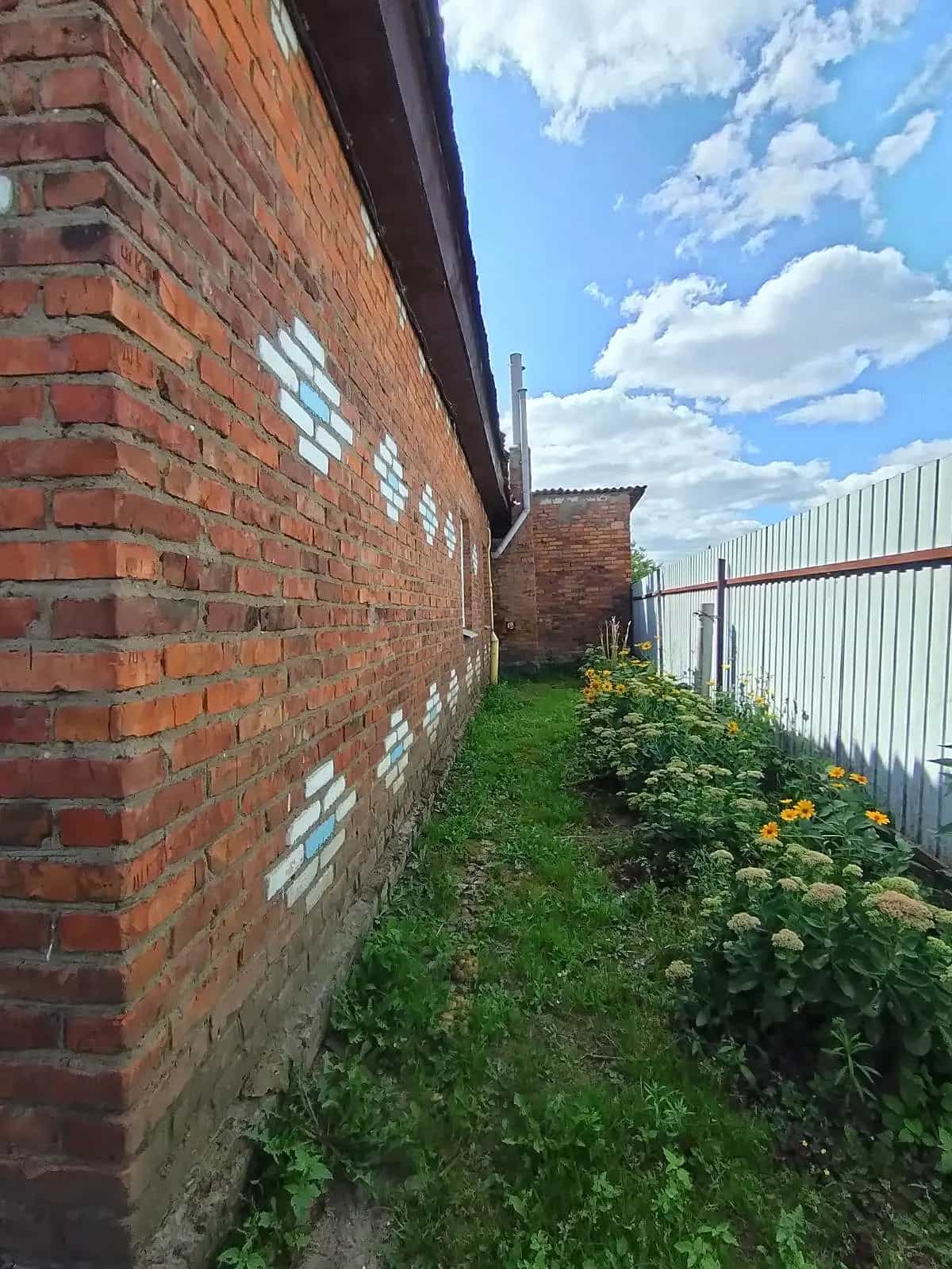 Беларусь, Гомельская область, Жлобин, улица Нахимова, 12, фото 9