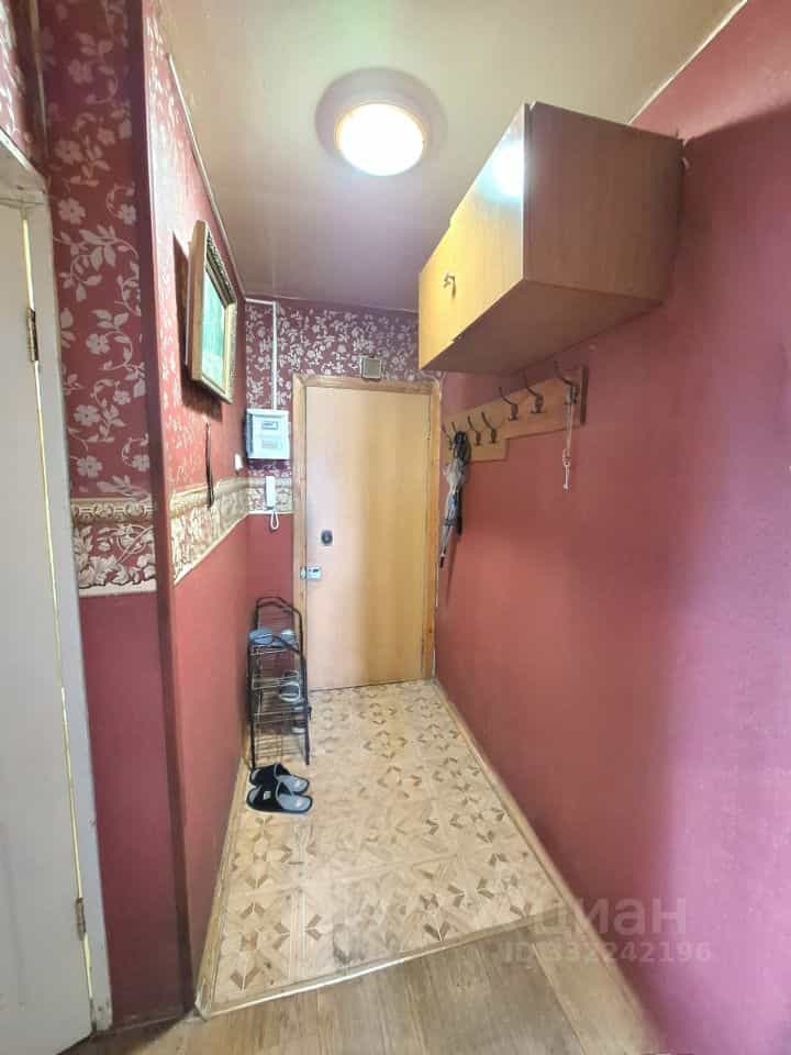 Россия, Ульяновск, улица Маяковского, 14