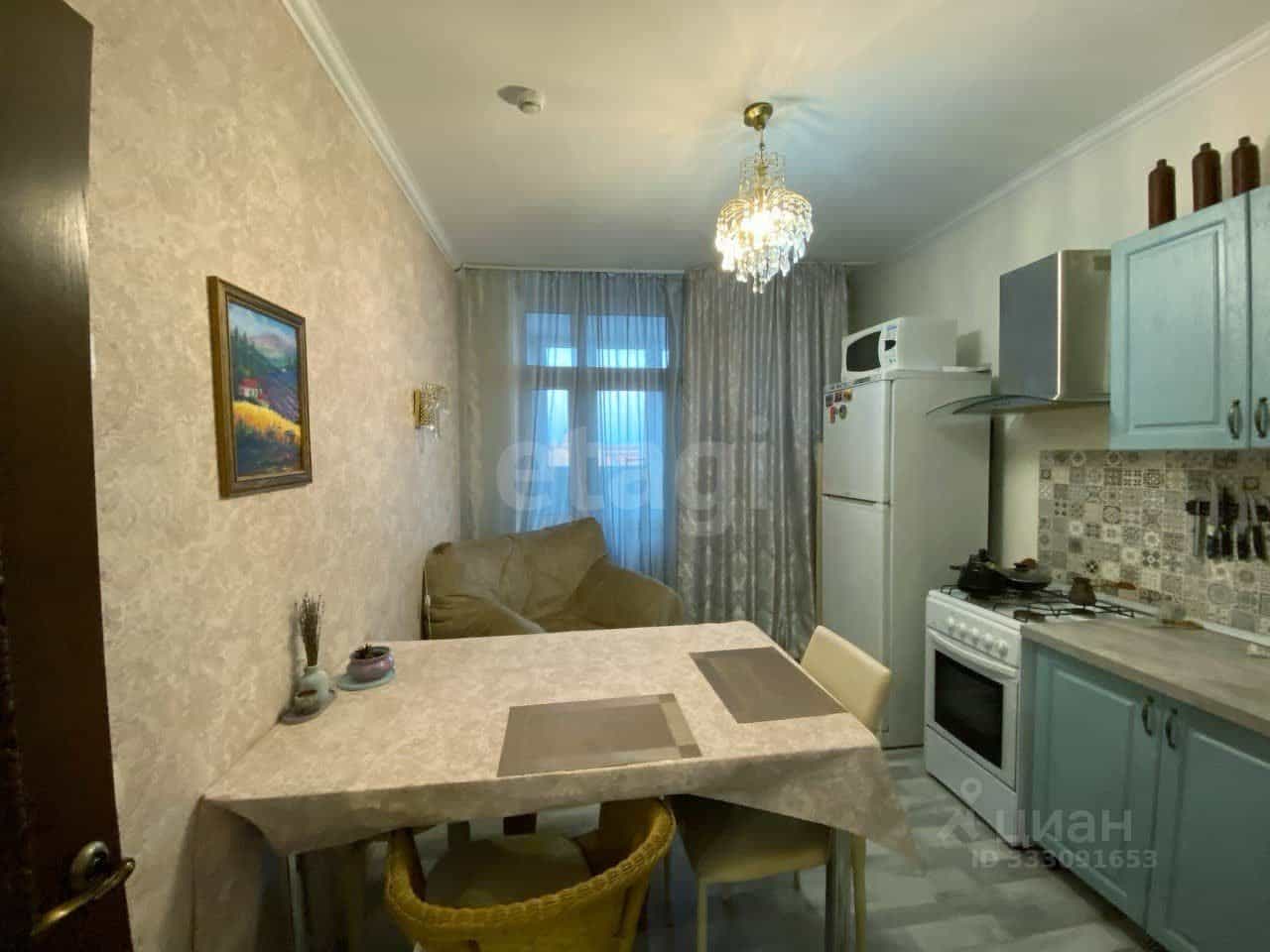 Россия, Ростов-на-Дону, Нахичевань, улица Богданова, 77