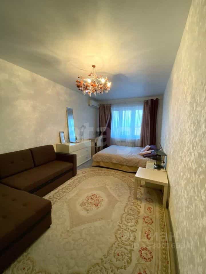 Россия, Ростов-на-Дону, Нахичевань, улица Богданова, 77, фото 6