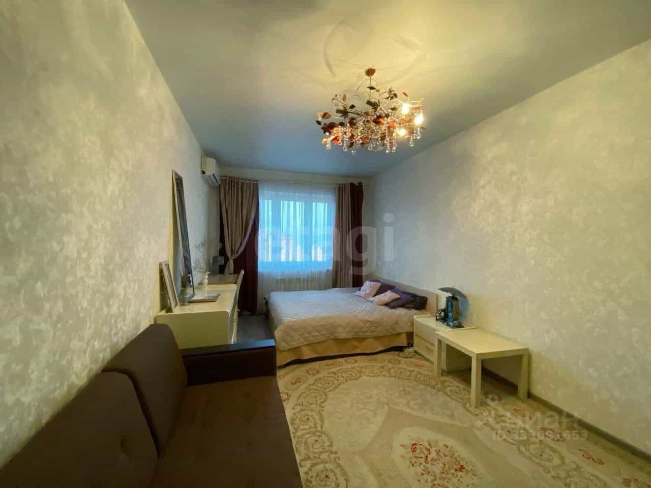 Россия, Ростов-на-Дону, Нахичевань, улица Богданова, 77, фото 7