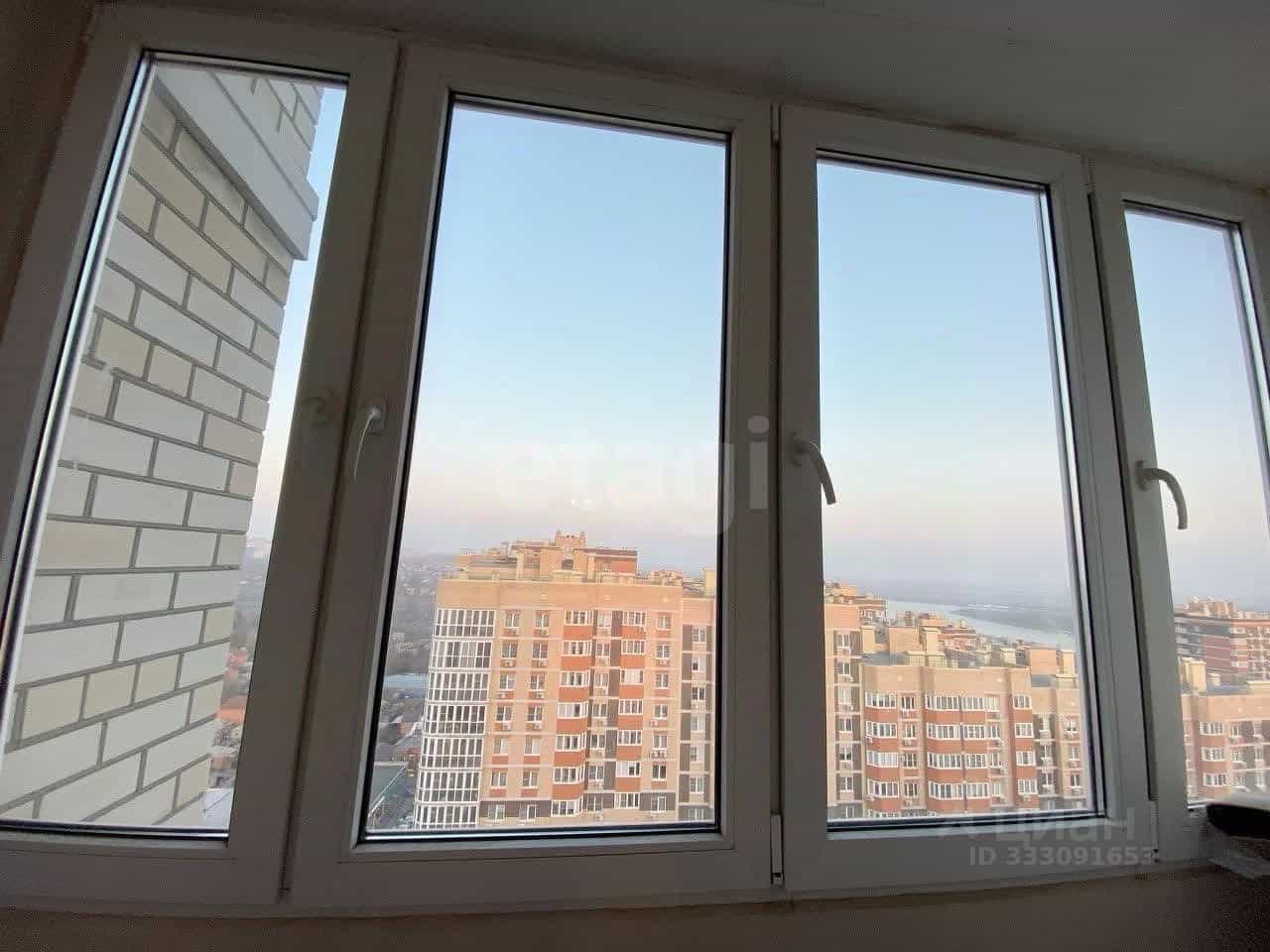 Россия, Ростов-на-Дону, Нахичевань, улица Богданова, 77, фото 12