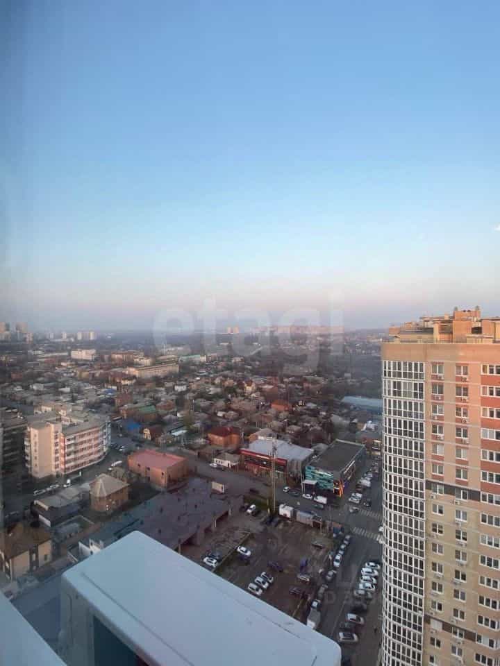 Россия, Ростов-на-Дону, Нахичевань, улица Богданова, 77, фото 13