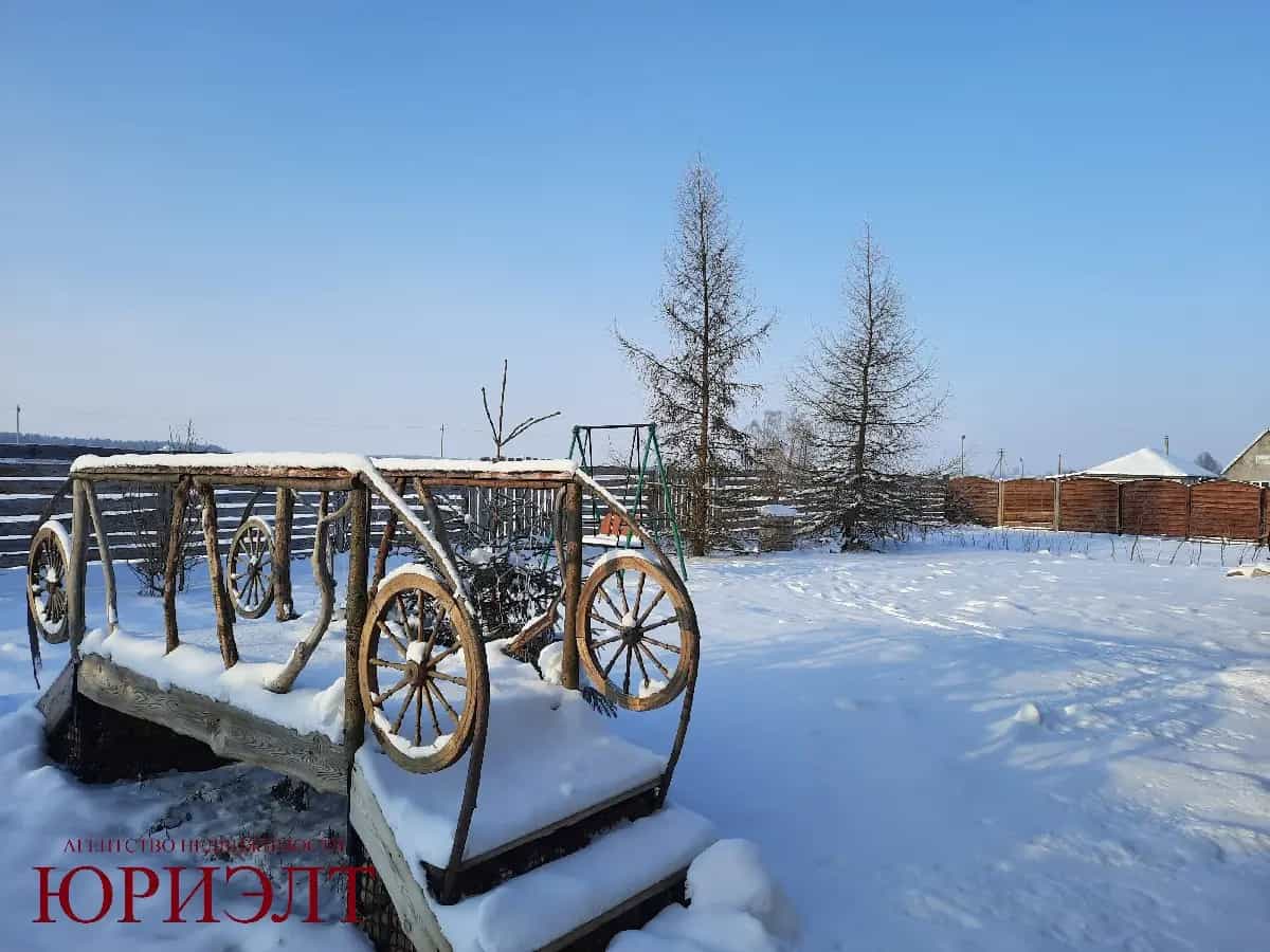 Беларусь, Гродненская область, Дятловский сельсовет, деревня Курпеши, 16А, фото 19