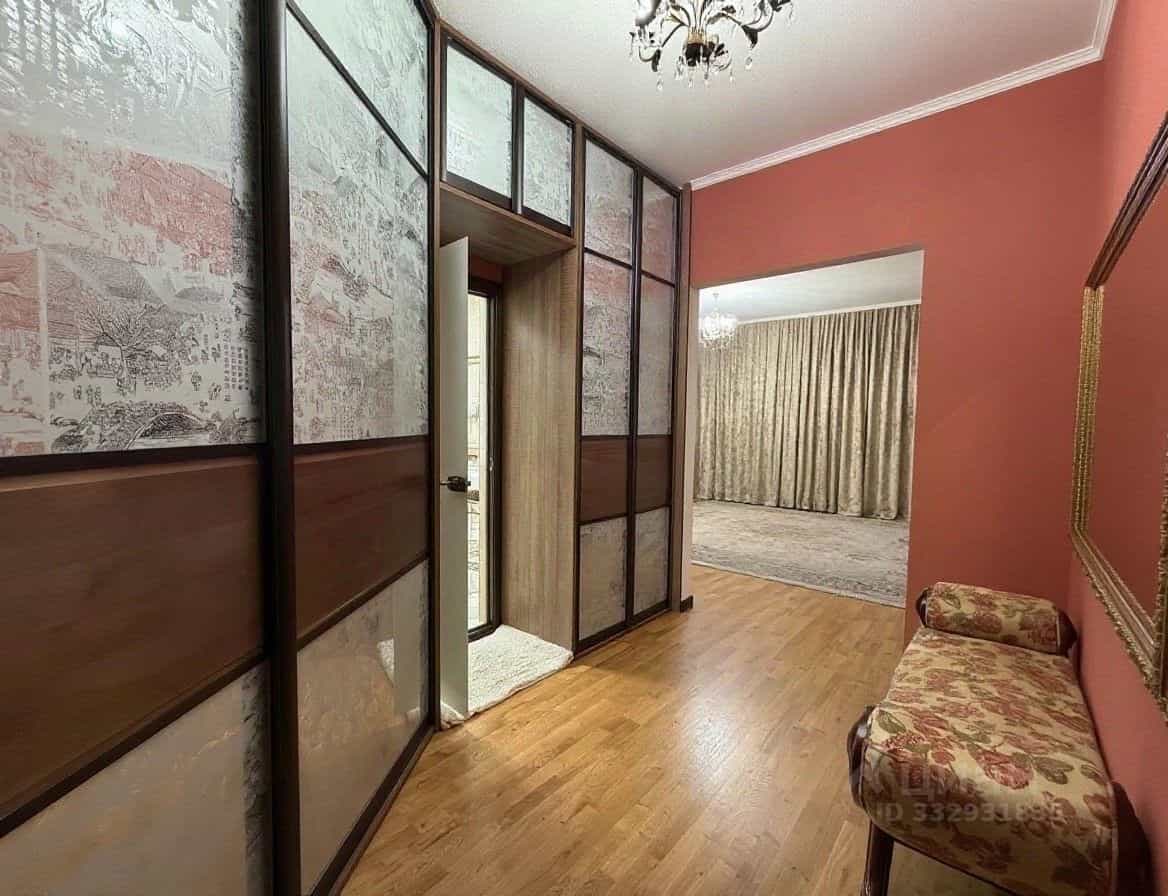 Россия, Волгоградская область, Волжский, Комсомольская улица, 6, фото 17