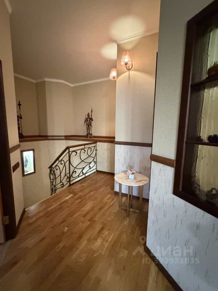 Россия, Волгоградская область, Волжский, Комсомольская улица, 6, фото 18