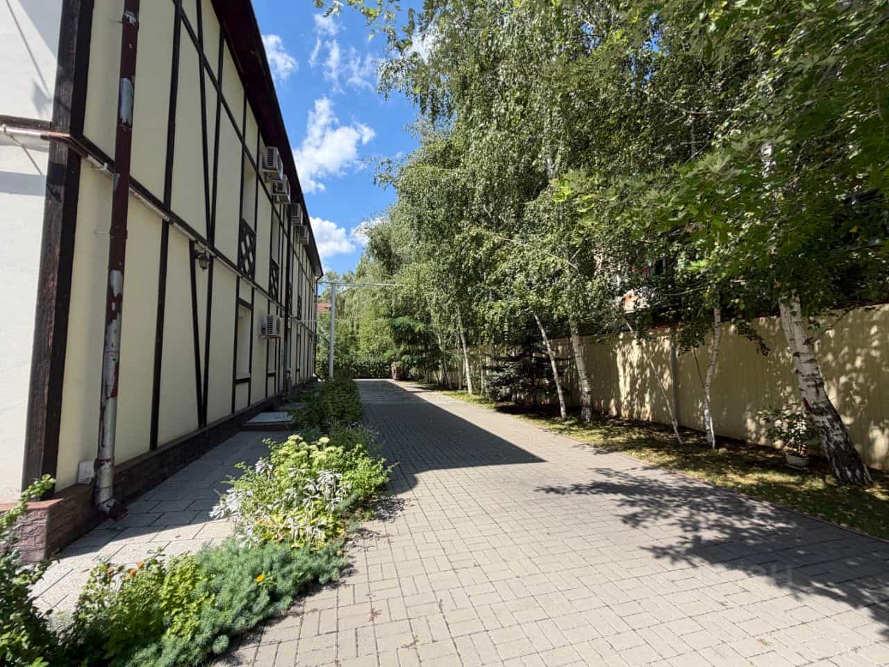 Россия, Волгоградская область, Волжский, Комсомольская улица, 6, фото 32