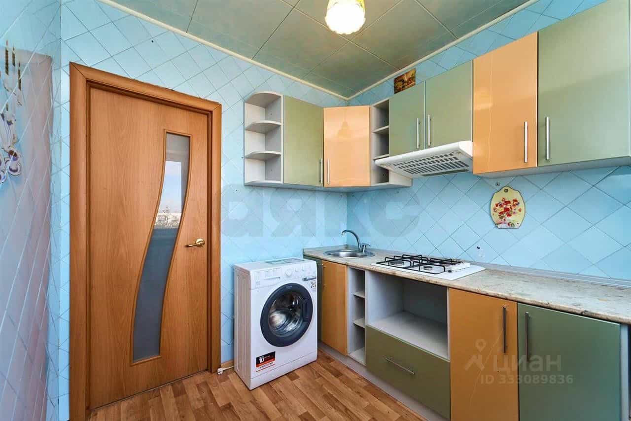 Россия, Краснодар, улица имени Дзержинского, 131, фото 2