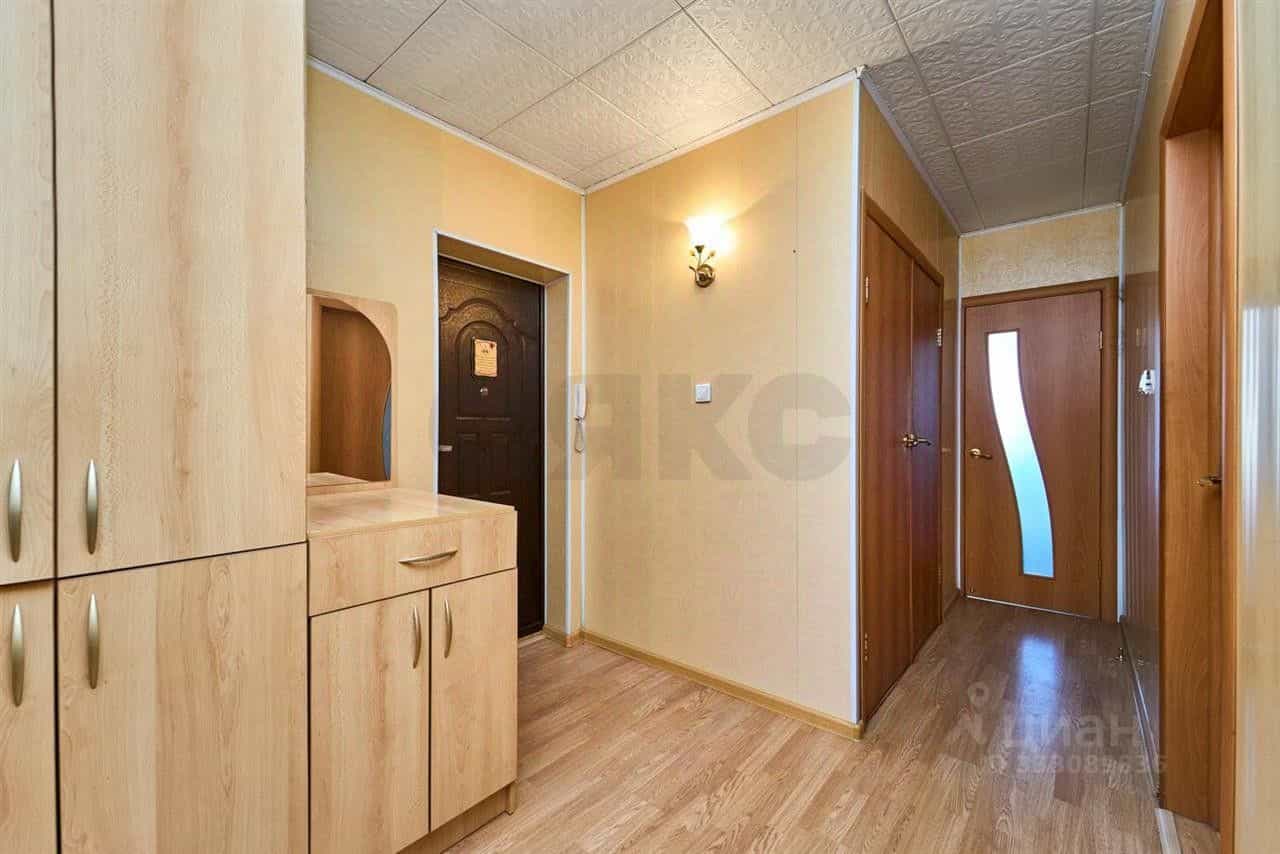 Россия, Краснодар, улица имени Дзержинского, 131, фото 10
