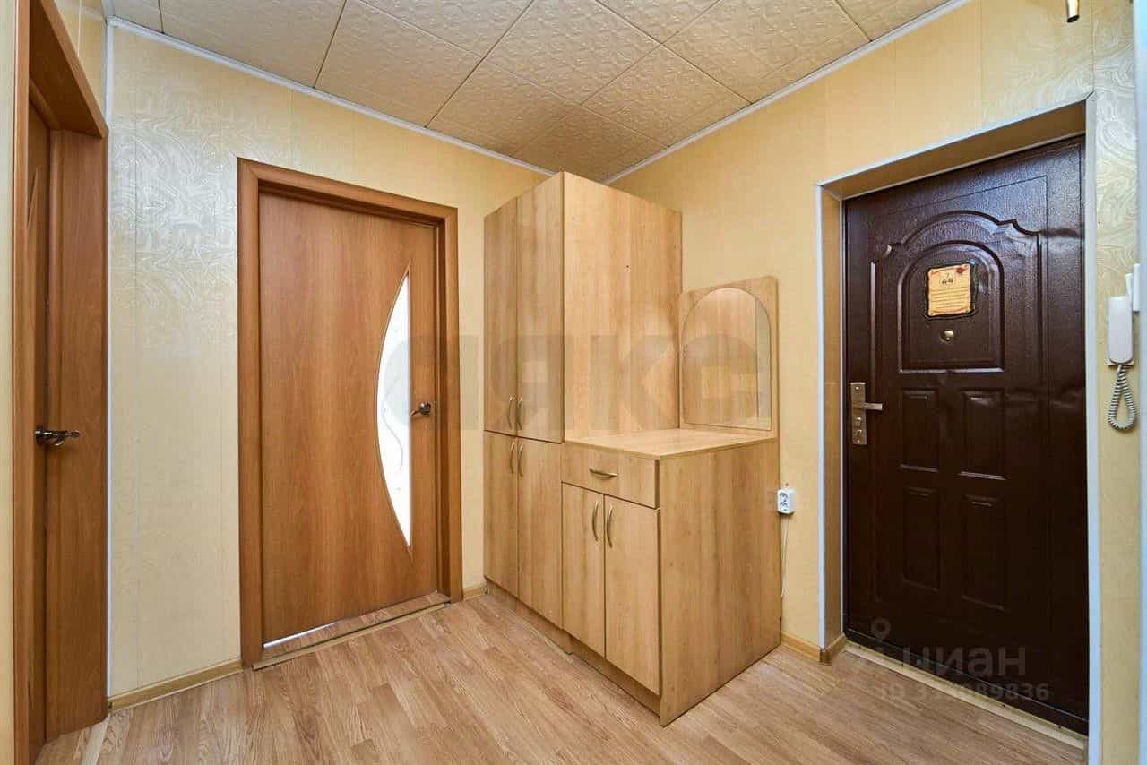 Россия, Краснодар, улица имени Дзержинского, 131, фото 11
