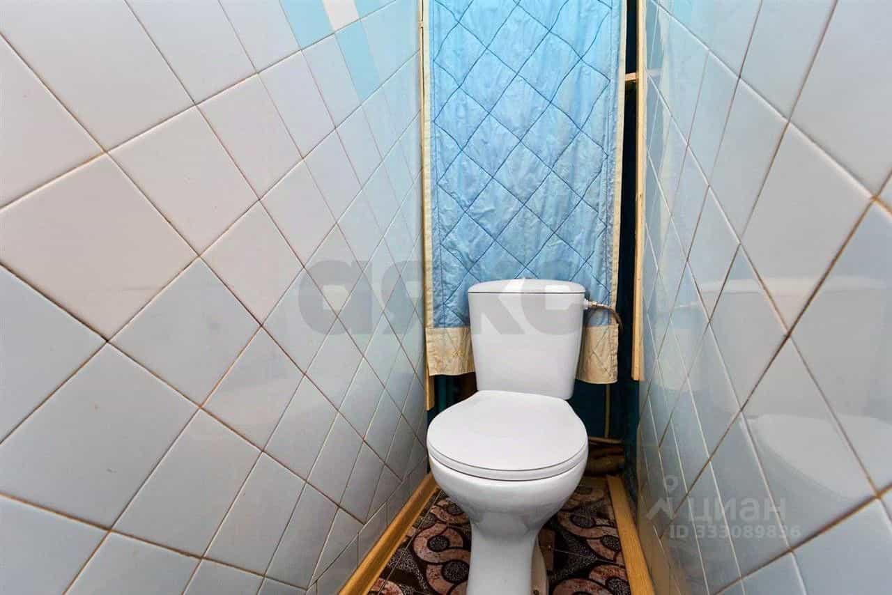 Россия, Краснодар, улица имени Дзержинского, 131, фото 12