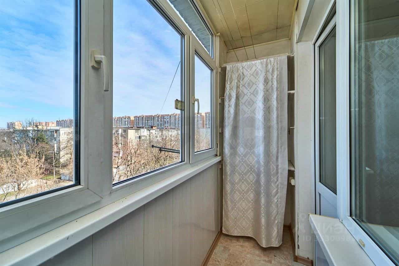 Россия, Краснодар, улица имени Дзержинского, 131, фото 14