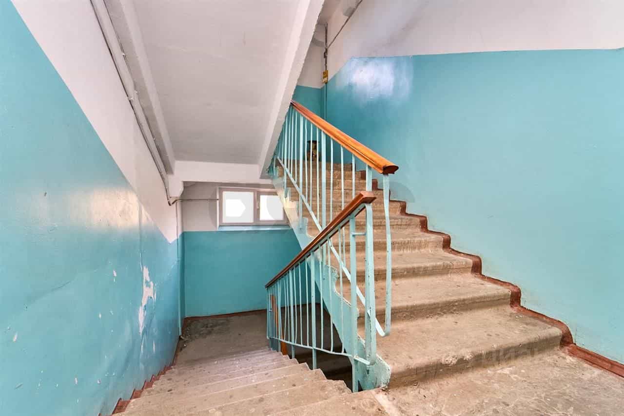 Россия, Краснодар, улица имени Дзержинского, 131, фото 17