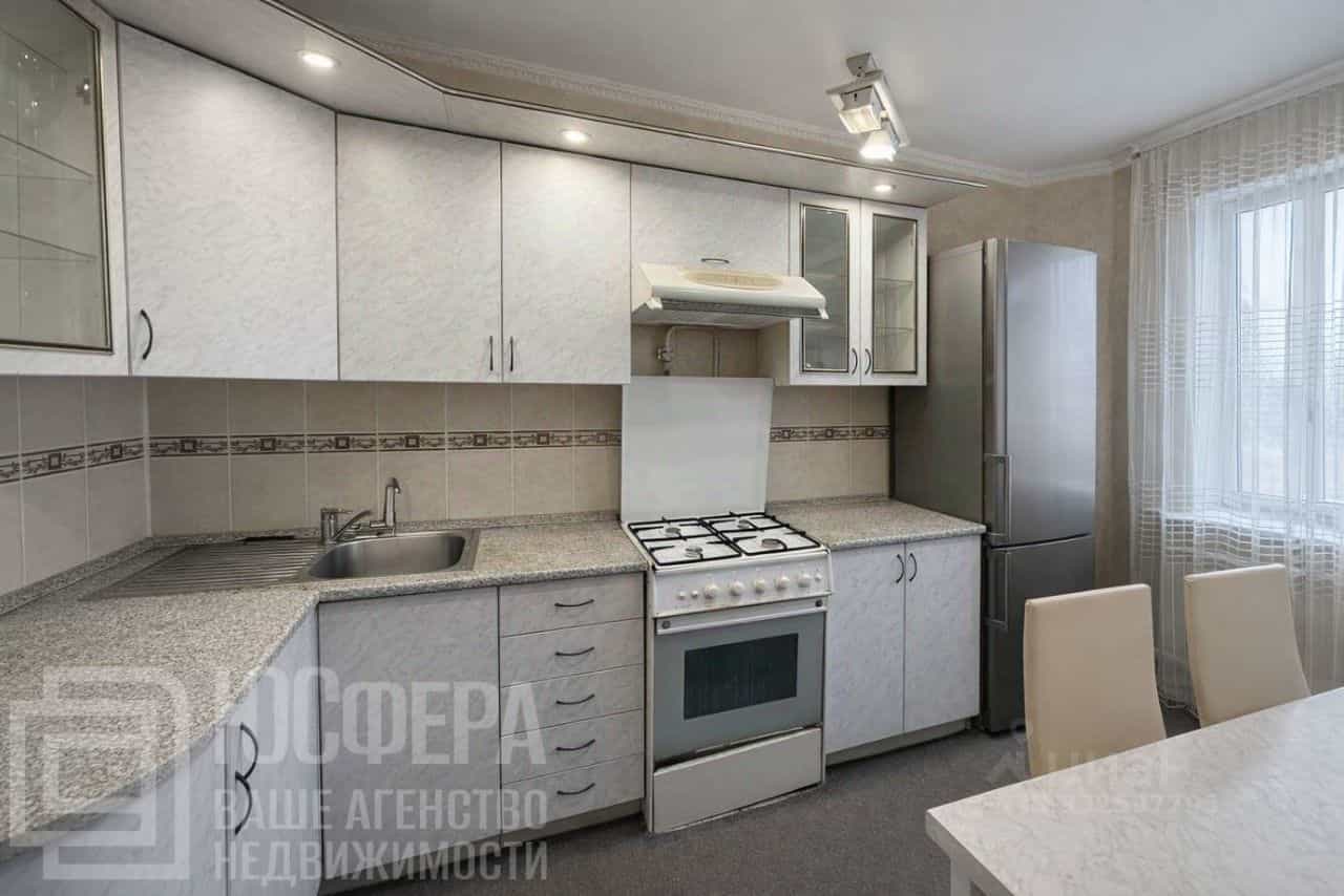 Россия, Волгоград, Караванная улица, 41