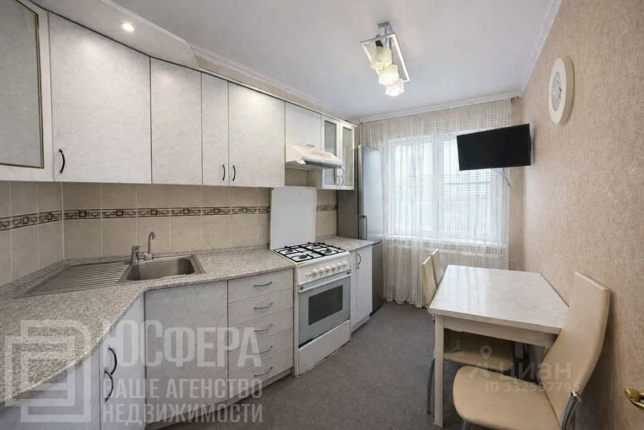 Россия, Волгоград, Караванная улица, 41, фото 3