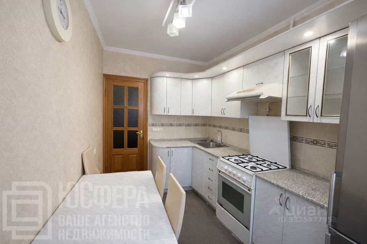 Россия, Волгоград, Караванная улица, 41, фото 4