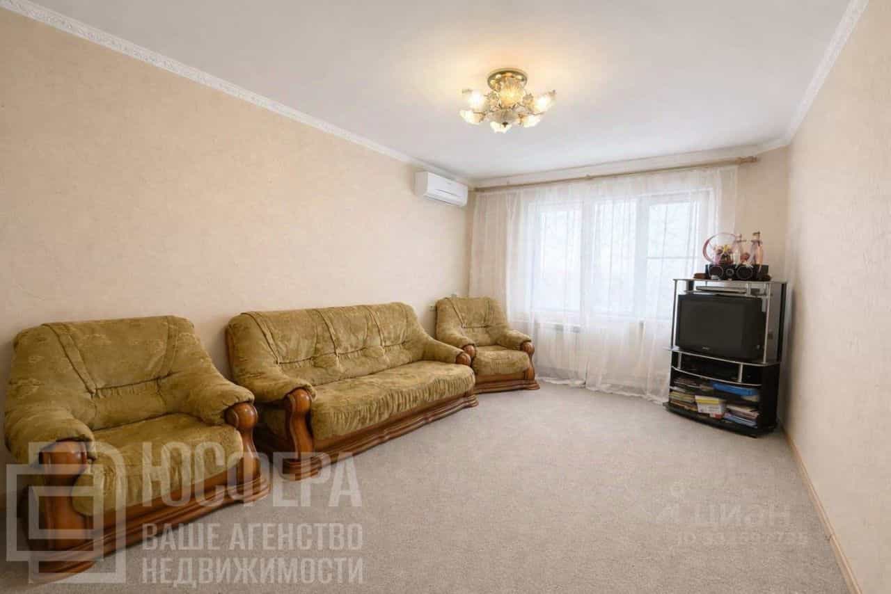 Россия, Волгоград, Караванная улица, 41, фото 5