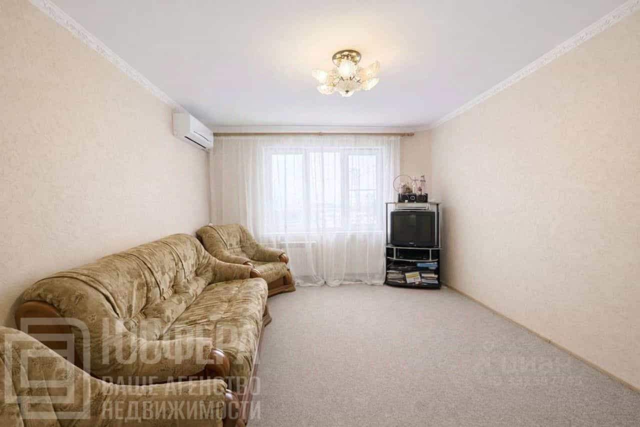 Россия, Волгоград, Караванная улица, 41, фото 6