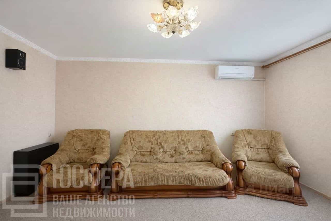 Россия, Волгоград, Караванная улица, 41, фото 7