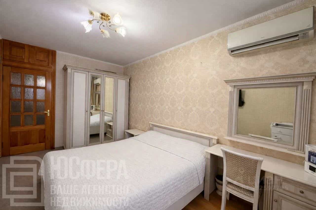 Россия, Волгоград, Караванная улица, 41, фото 8