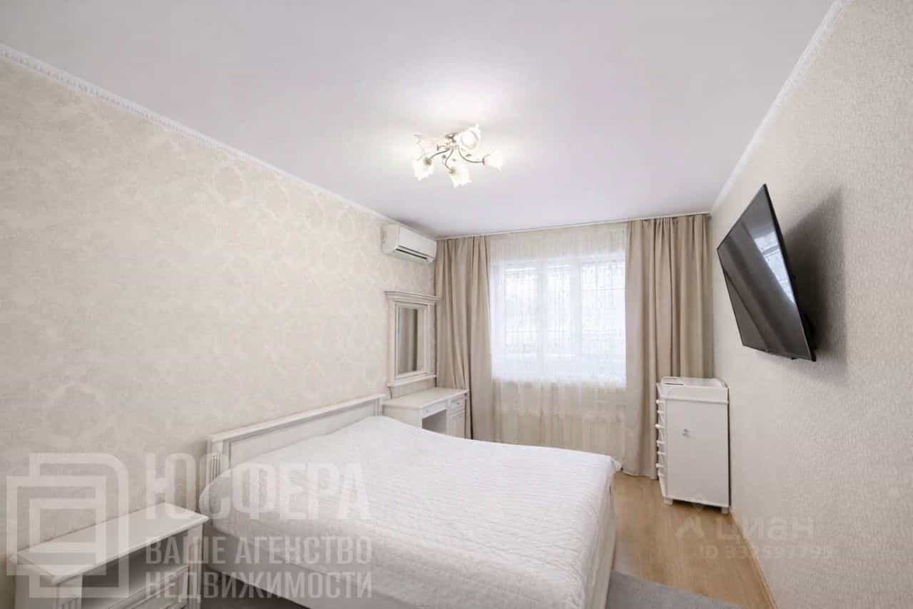 Россия, Волгоград, Караванная улица, 41, фото 9
