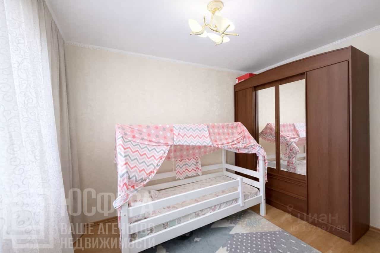 Россия, Волгоград, Караванная улица, 41, фото 10