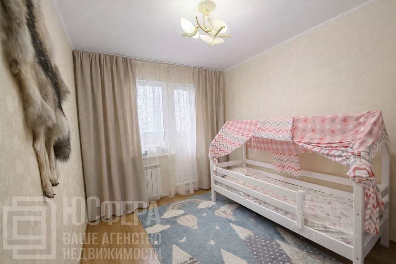 Россия, Волгоград, Караванная улица, 41, фото 11
