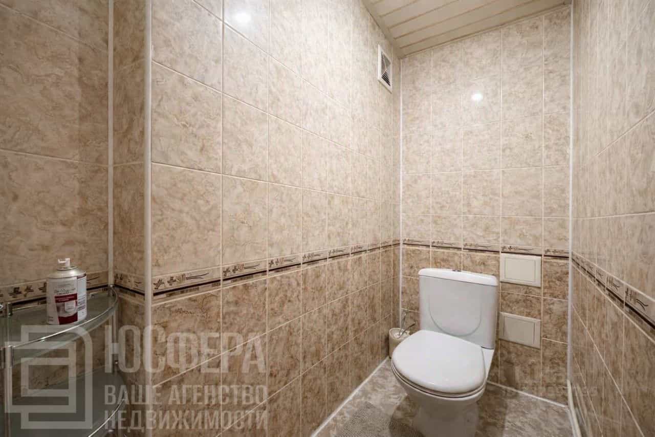 Россия, Волгоград, Караванная улица, 41, фото 12