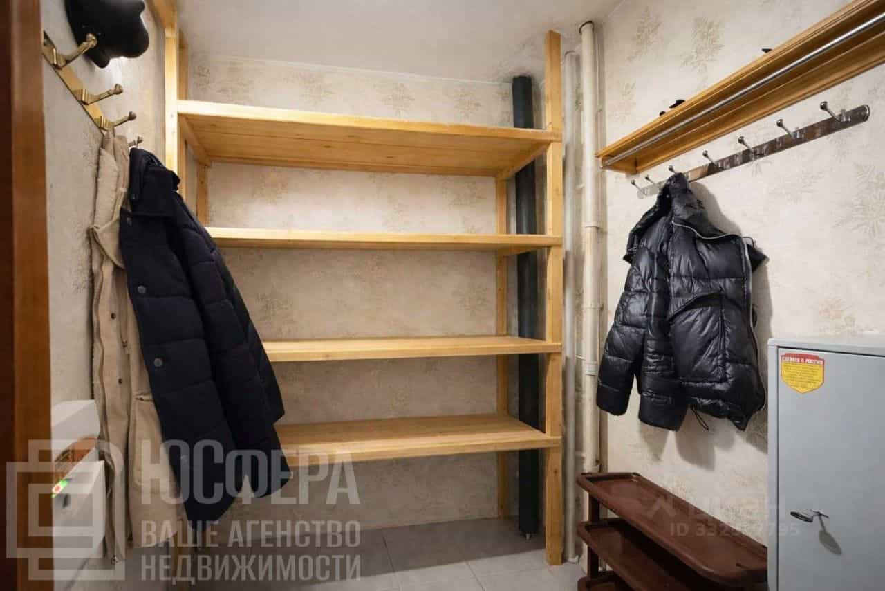 Россия, Волгоград, Караванная улица, 41, фото 14