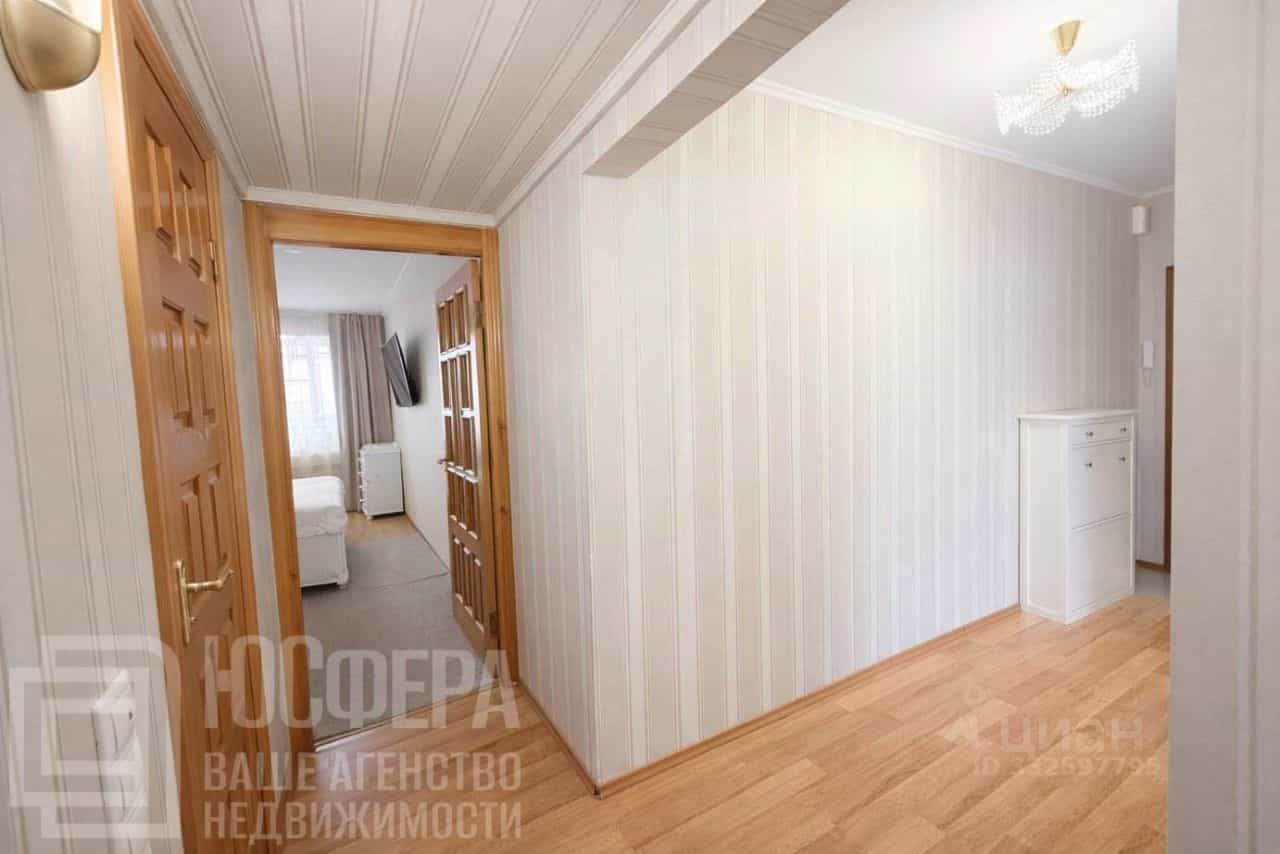 Россия, Волгоград, Караванная улица, 41, фото 17