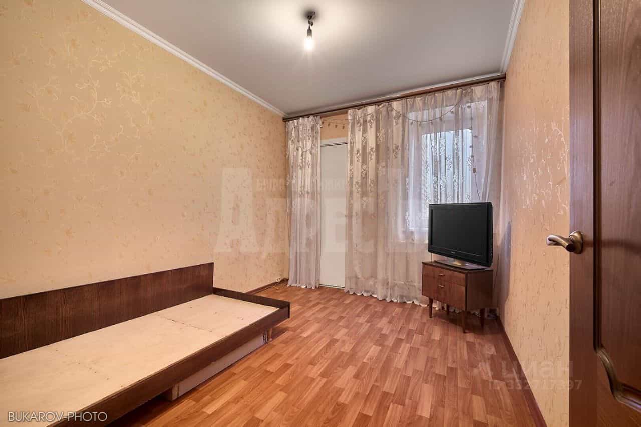 Россия, Калужская область, Обнинск, проспект Ленина, 132, фото 11