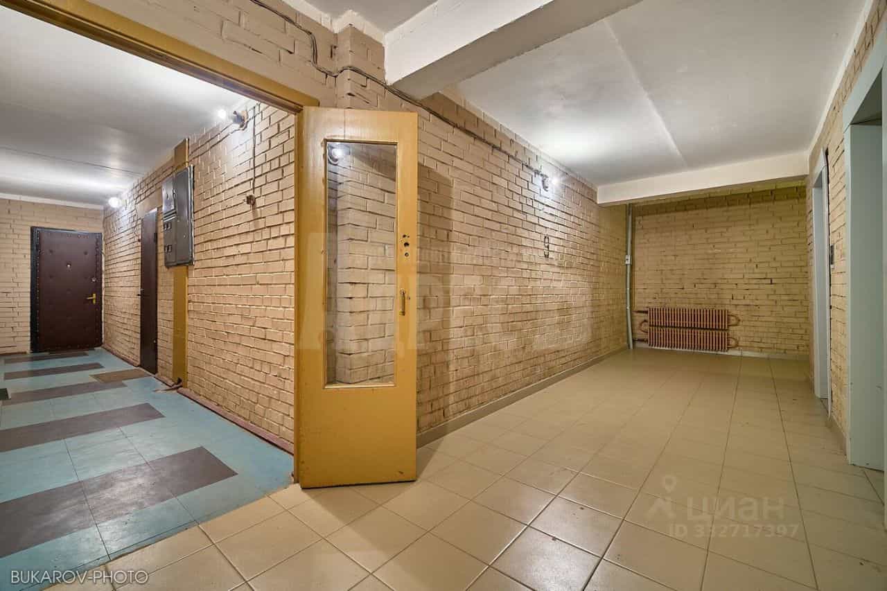 Россия, Калужская область, Обнинск, проспект Ленина, 132, фото 21