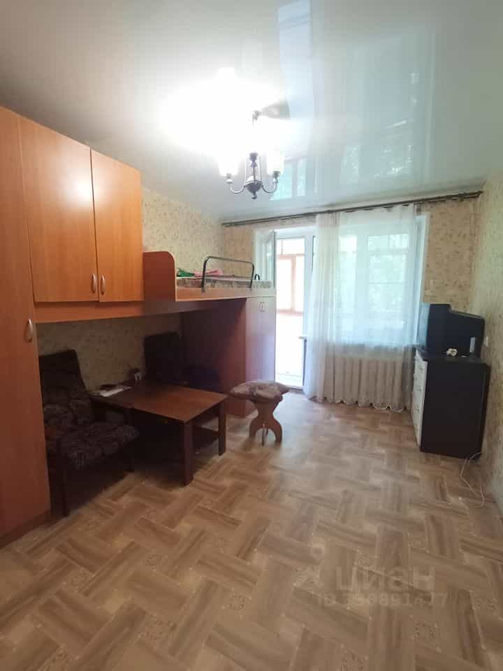 Россия, Иваново, микрорайон ТЭЦ-3, 7Б, фото 4