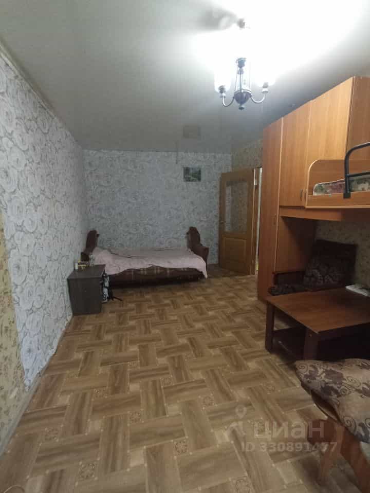 Россия, Иваново, микрорайон ТЭЦ-3, 7Б, фото 5