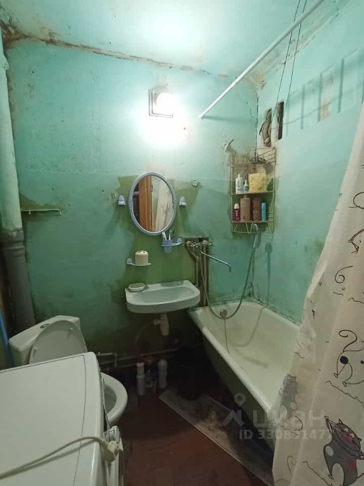 Россия, Иваново, микрорайон ТЭЦ-3, 7Б, фото 8