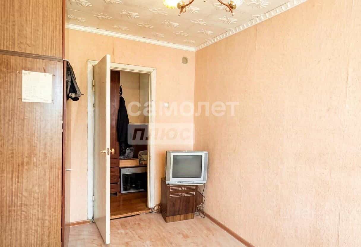 Россия, Липецк, Опытная улица, 17, фото 10