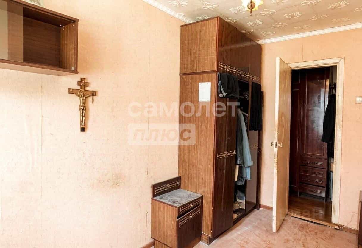 Россия, Липецк, Опытная улица, 17, фото 11