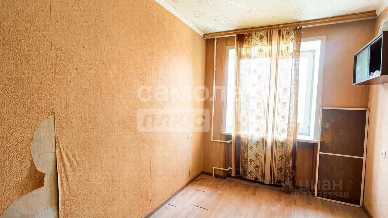 Россия, Липецк, Опытная улица, 17, фото 12