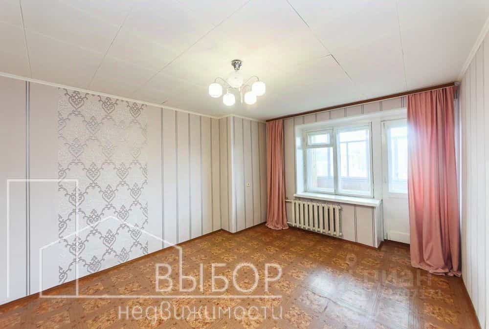 Россия, Томск, улица Кулёва, 3, фото 6