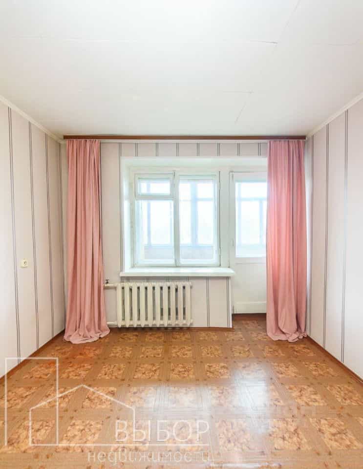 Россия, Томск, улица Кулёва, 3, фото 8
