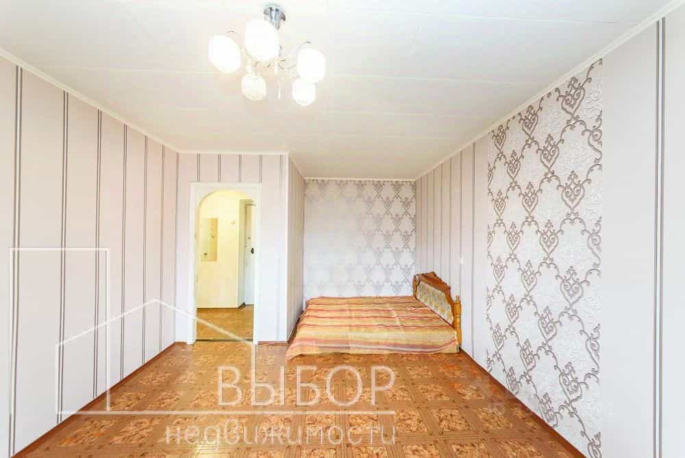Россия, Томск, улица Кулёва, 3, фото 11