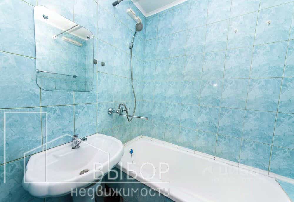 Россия, Томск, улица Кулёва, 3, фото 13