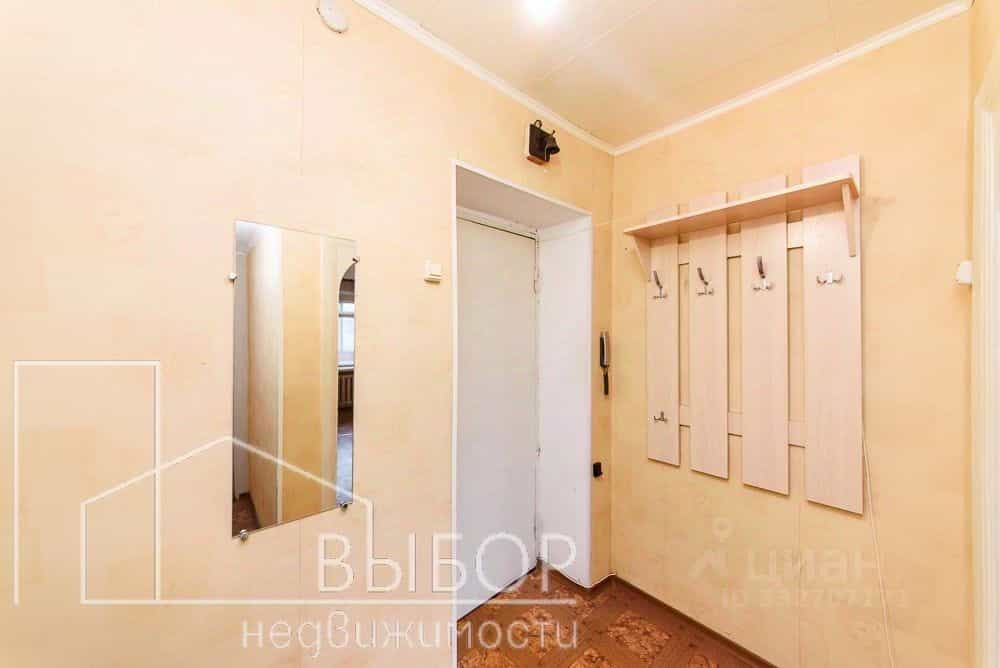 Россия, Томск, улица Кулёва, 3, фото 17