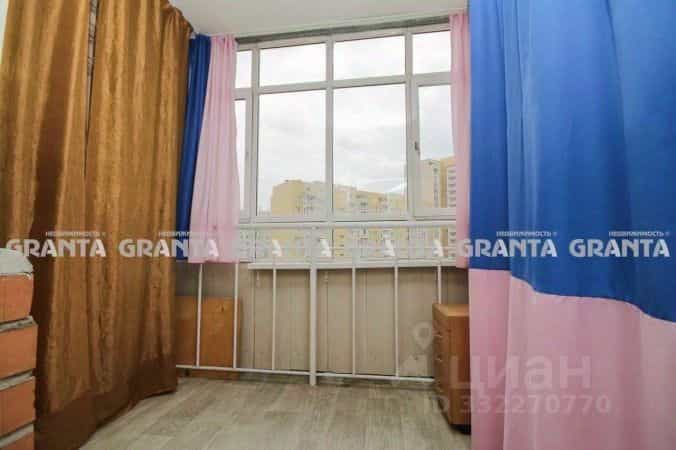 Россия, Красноярск, микрорайон Северный, улица Мате Залки, 11А, фото 10