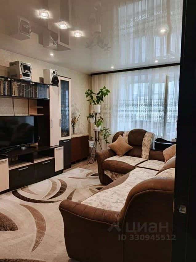 Россия, Курган, улица Достоевского, 72А, фото 2
